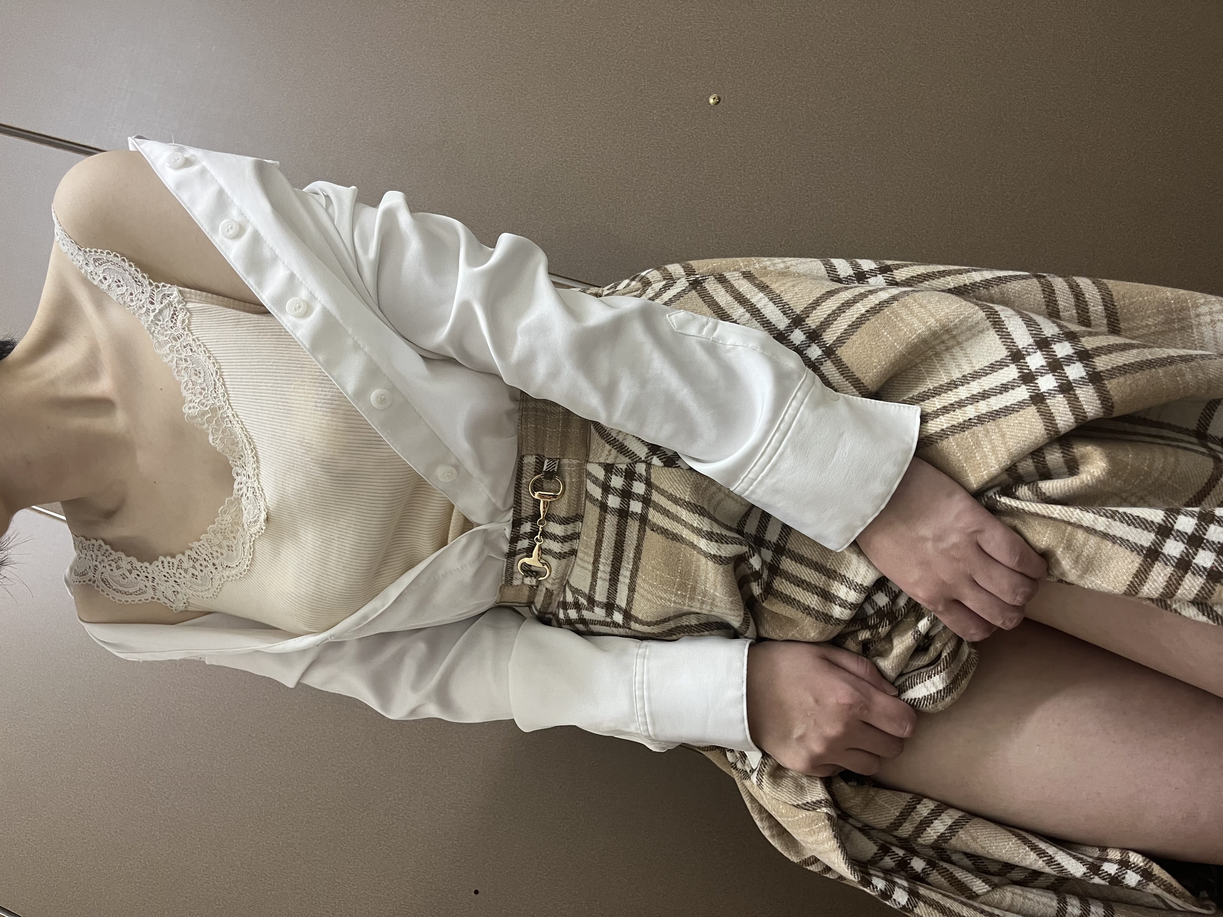 「出勤中」06/15(日) 10:43 | 伊藤の写メ