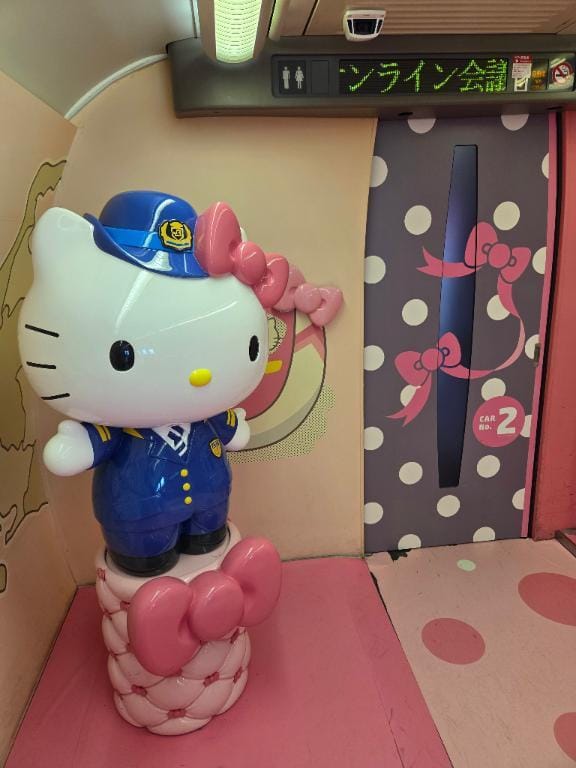 なおこ|新大阪風俗の最新写メ日記
