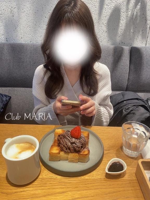 優芽【ユメ】|新大阪風俗の最新写メ日記