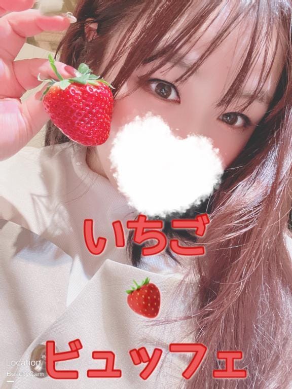 ♡ひなの先生♡|新大阪風俗の最新写メ日記