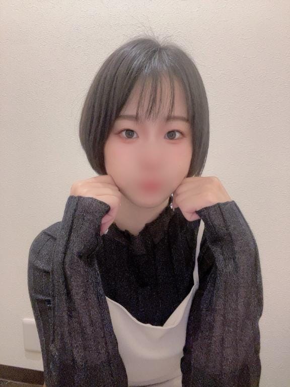 「どちらかというと❤︎」06/15(日) 12:01 | ちゆりの写メ