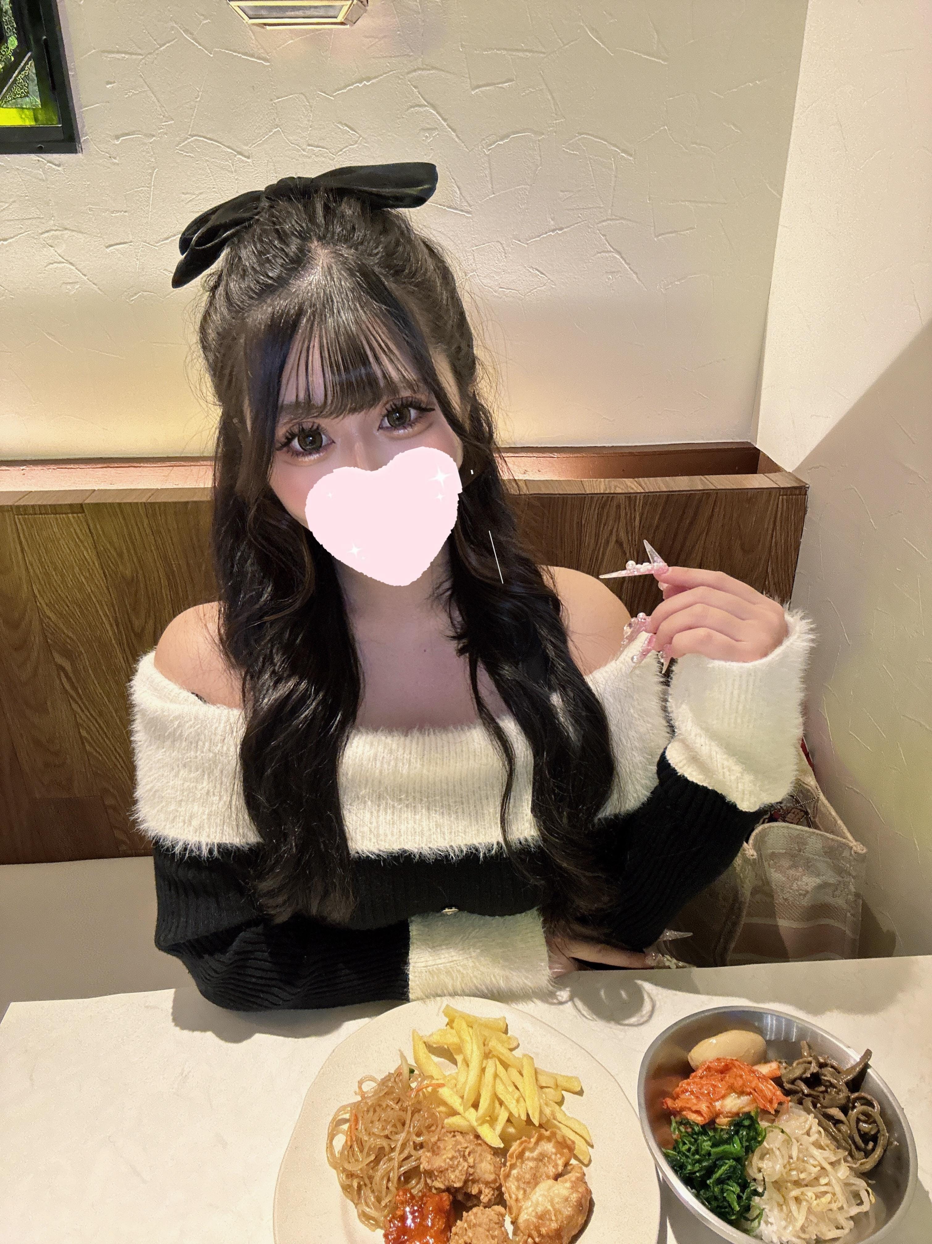「」06/15(日) 12:18 | えまの写メ