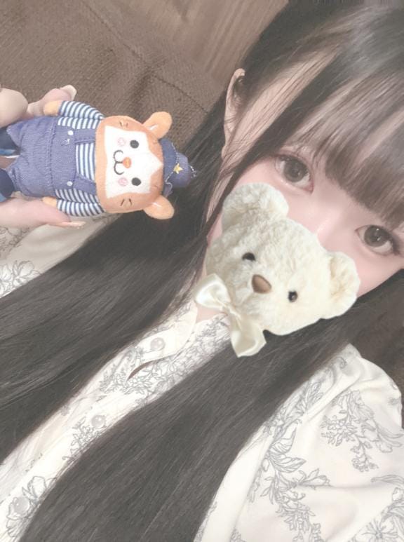 「たくさん」06/15(日) 12:19 | ましろの写メ
