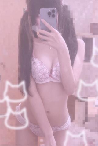 しろな|成田デリヘルの最新写メ日記