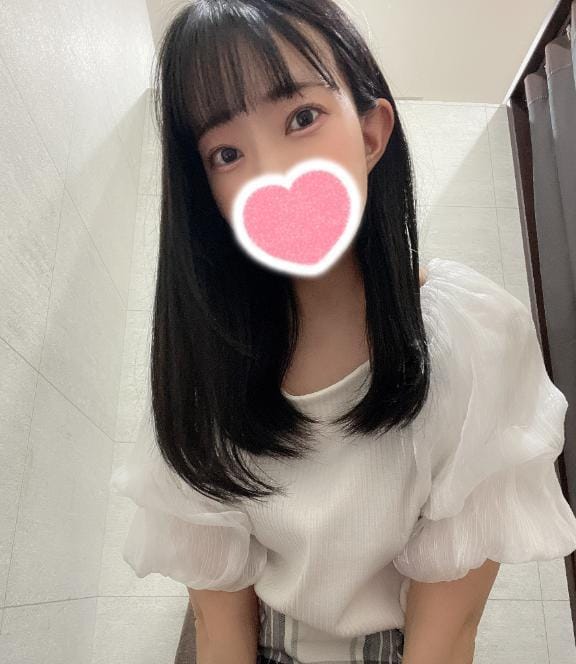 「Y様」06/15(日) 12:38 | わこの写メ
