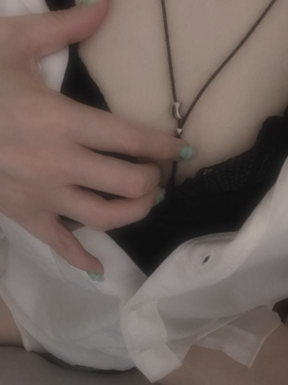 「出勤=͟͟͞͞ (    ˙꒳​˙)」06/15(日) 12:44 | あさかの写メ