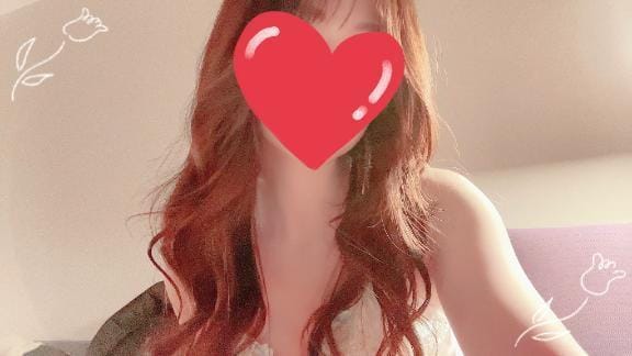 「今日も♡」06/15(日) 12:52 | あやのの写メ