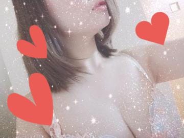 三崎ひな|成田デリヘルの最新写メ日記