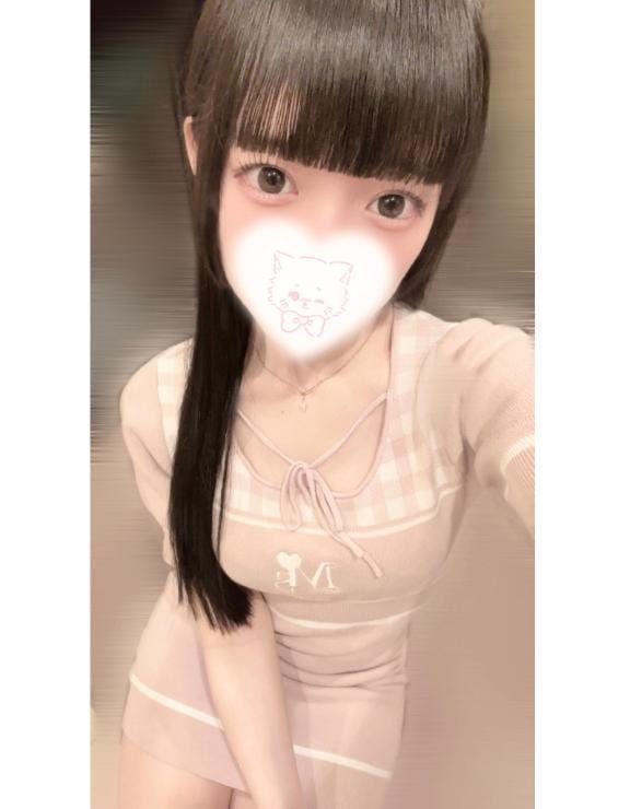 「♡ご予約状況♡」06/15(日) 13:01 | うるの写メ