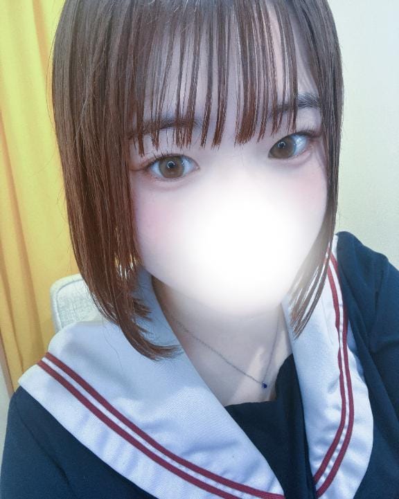 れもん☆坂道系アイドル|岡山県風俗の最新写メ日記