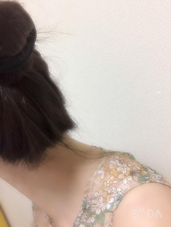 ゆな|岡山県風俗の最新写メ日記