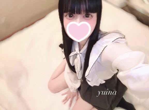 「Tくんへ」06/15(日) 13:09 | ゆいなの写メ