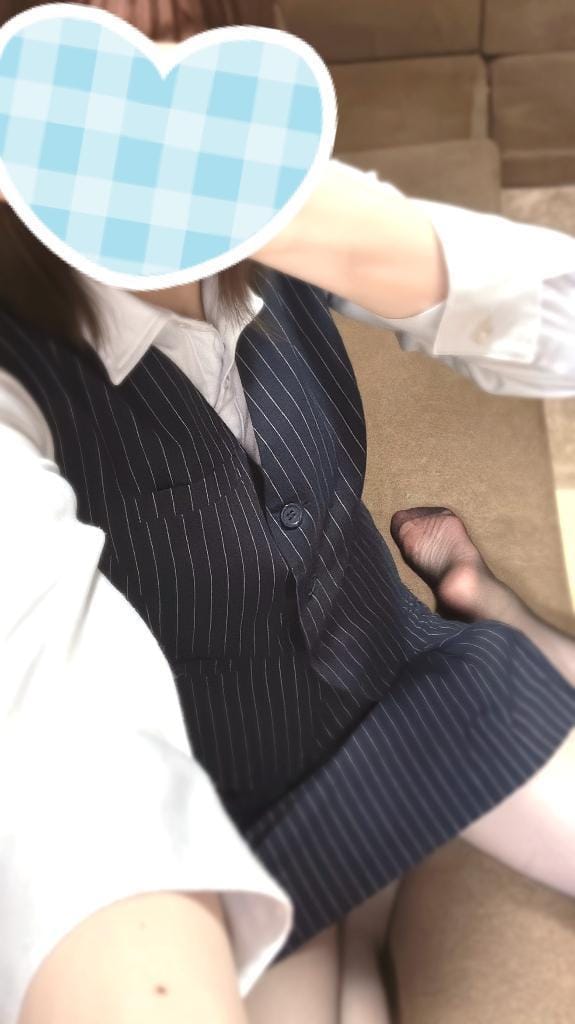 みこと 5/24体験入店!!!|町田デリヘルの最新写メ日記