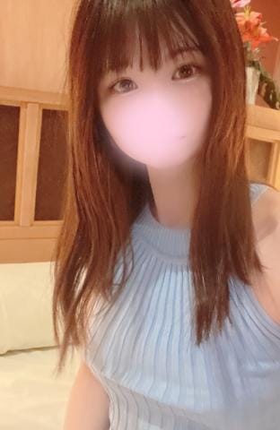 まりあ|成田デリヘルの最新写メ日記