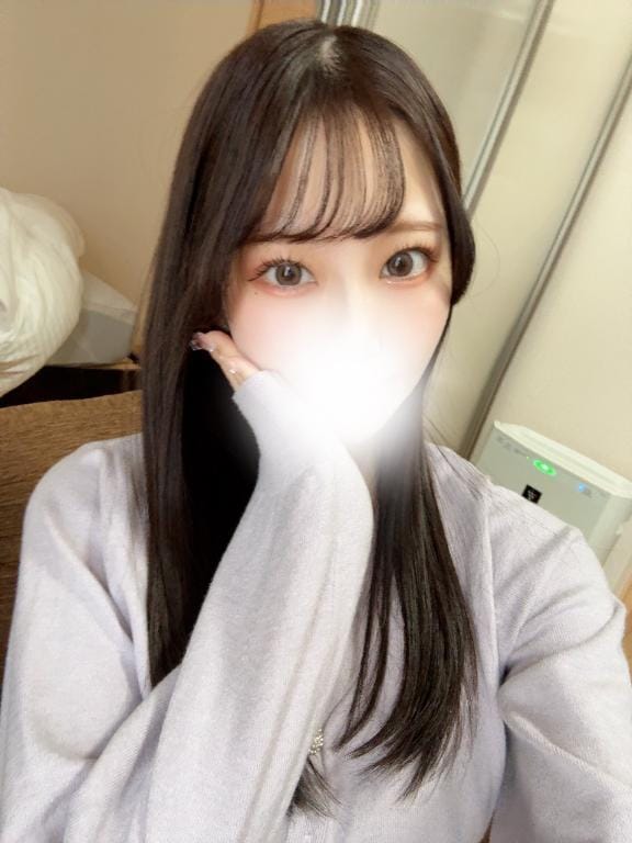 まお ちゅーしてほしーの♡|町田デリヘルの最新写メ日記