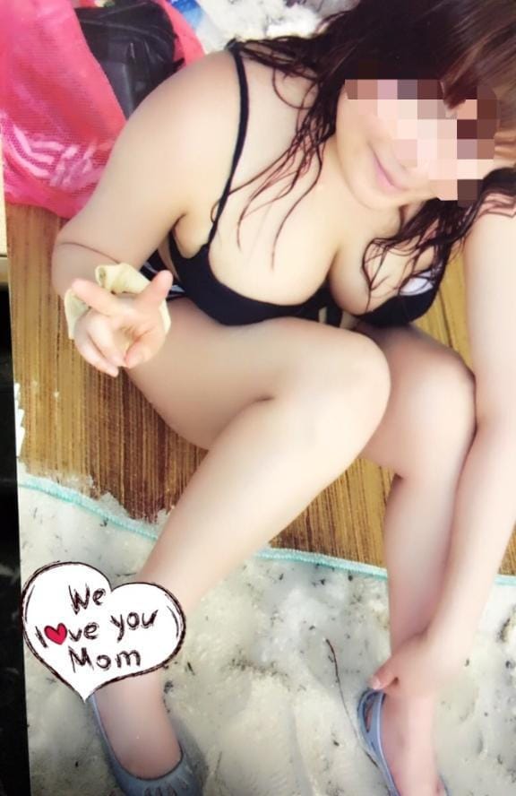 きずな|町田デリヘルの最新写メ日記