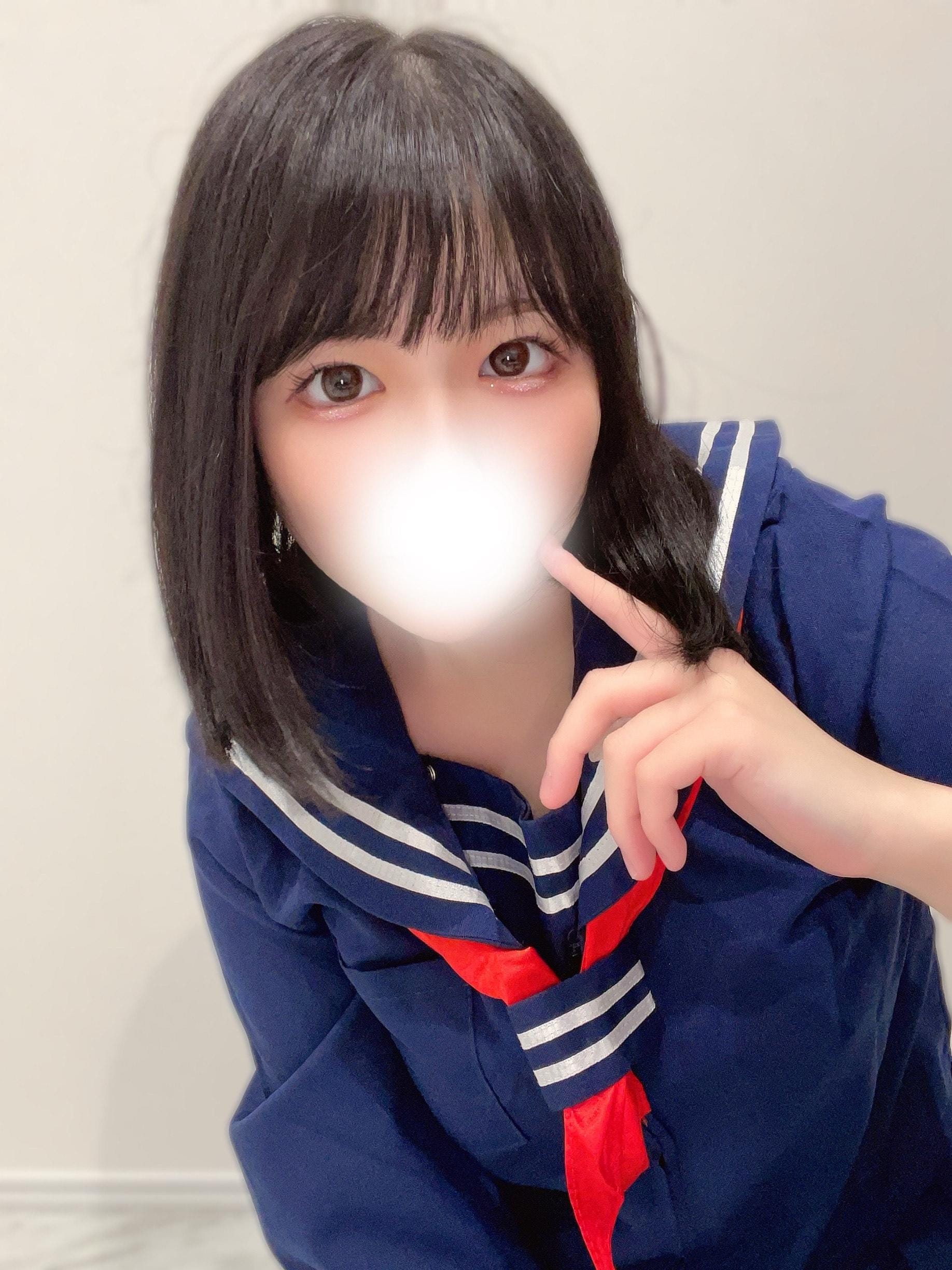 「じゅぽじゅぽ」06/15(日) 13:52 | なずなの写メ
