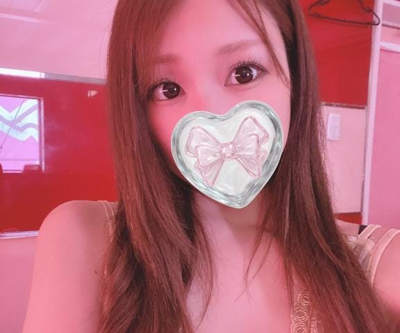 「うれしいこと♡」06/15(日) 14:02 | みはるの写メ