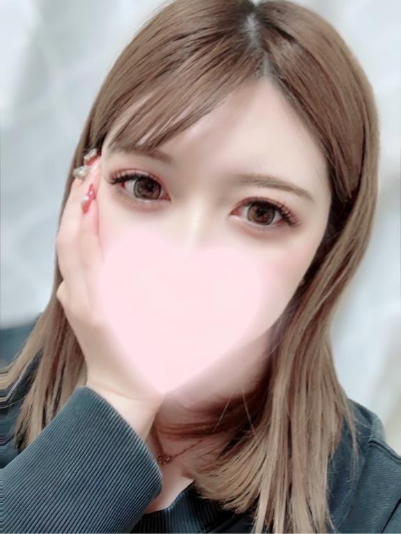 「おはよーう」06/15(日) 14:05 | りお【神業テクのG乳癒し美女】の写メ