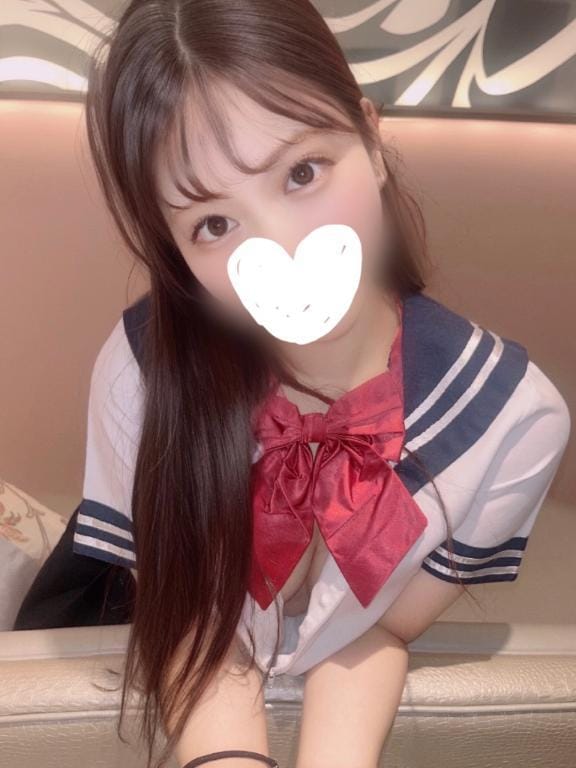 「キツキツ名器耐えれる？」06/15(日) 14:05 | えりか【責め好き現役JD】の写メ