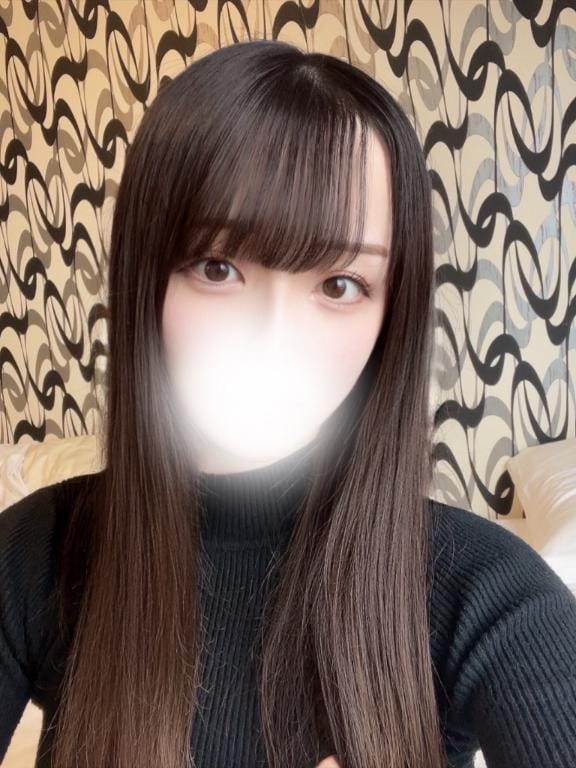 「♥♥」06/15(日) 14:07 | みらい★究極の妹系清楚JD★の写メ