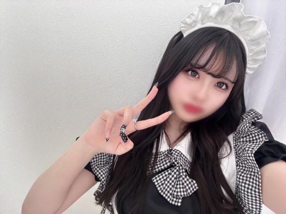 「60分でで4回イかせた」06/15(日) 14:07 | かぐや★ドSな変態黒髪元CAの写メ