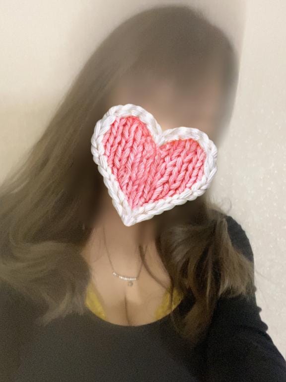 「ありがとうございました」06/15(日) 14:09 | こゆきの写メ