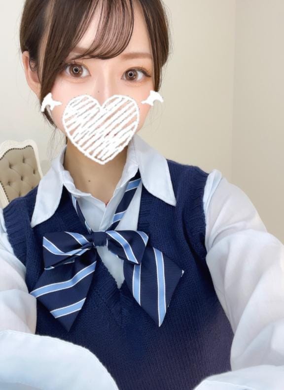 「♡恥ずかしい、、けど気持ちいい♡」06/15(日) 14:13 | NAGOMI（なごみ）の写メ