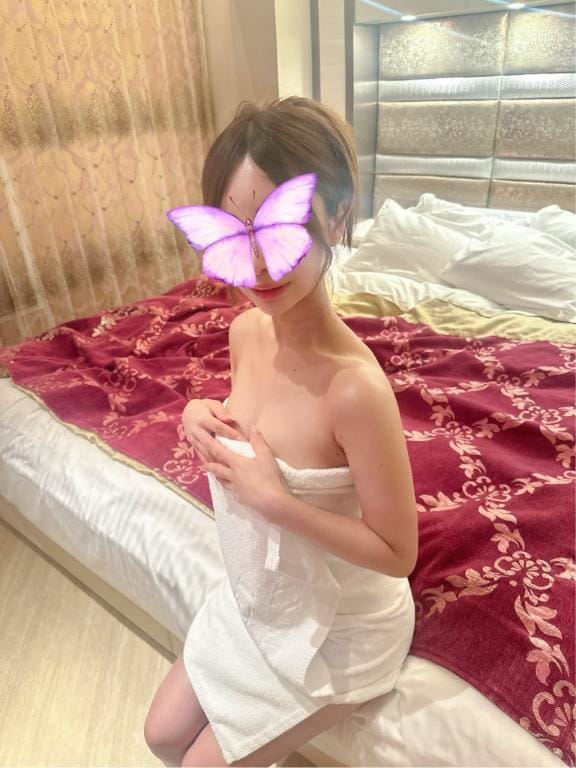 「予約について」06/15(日) 14:18 | みお【S級爆乳極上美女】の写メ