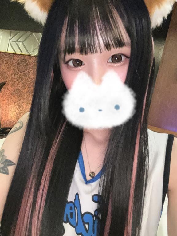 「おはよう☀️」06/15(日) 14:53 | RINA（りな）の写メ