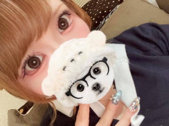 「出勤したよん」06/15(日) 15:33 | ちなつの写メ