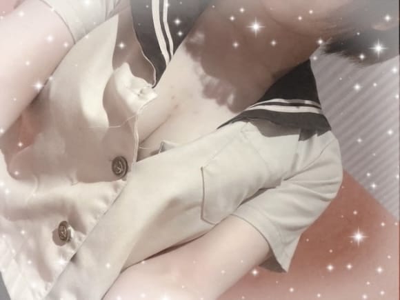 「こんばんは！」06/15(日) 19:08 | ういはの写メ