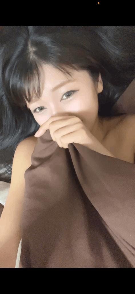 「ふー✨✨✨」06/15(日) 19:10 | 光希(みつき)の写メ