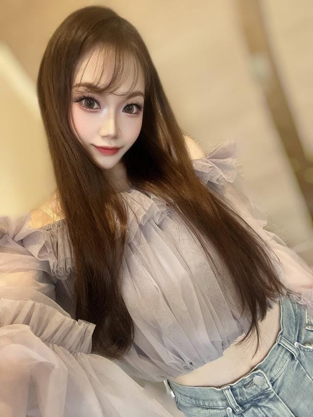 「休み明け出勤だぁ」06/15(日) 19:31 | ドMちゃん★動画OKの写メ日記