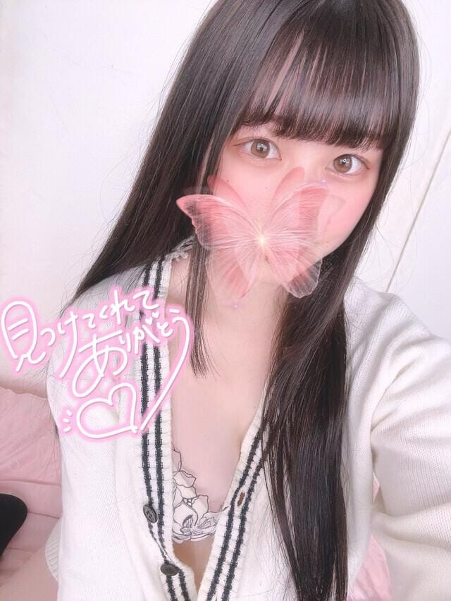 まなみ|新大阪風俗の最新写メ日記