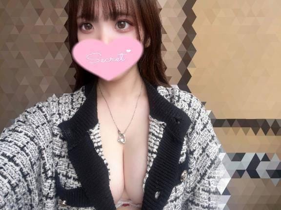 チィ.|新大阪風俗の最新写メ日記