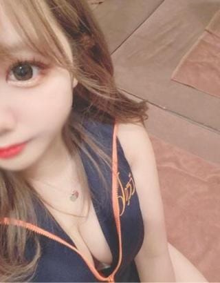 みよ♡Gカップ天使|八王子風俗の最新写メ日記