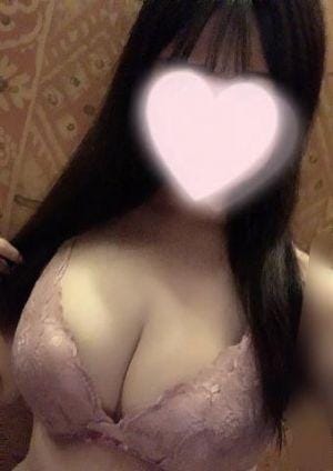 める|八王子風俗の最新写メ日記