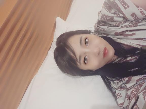 長澤(ながさわ)|八王子風俗の最新写メ日記