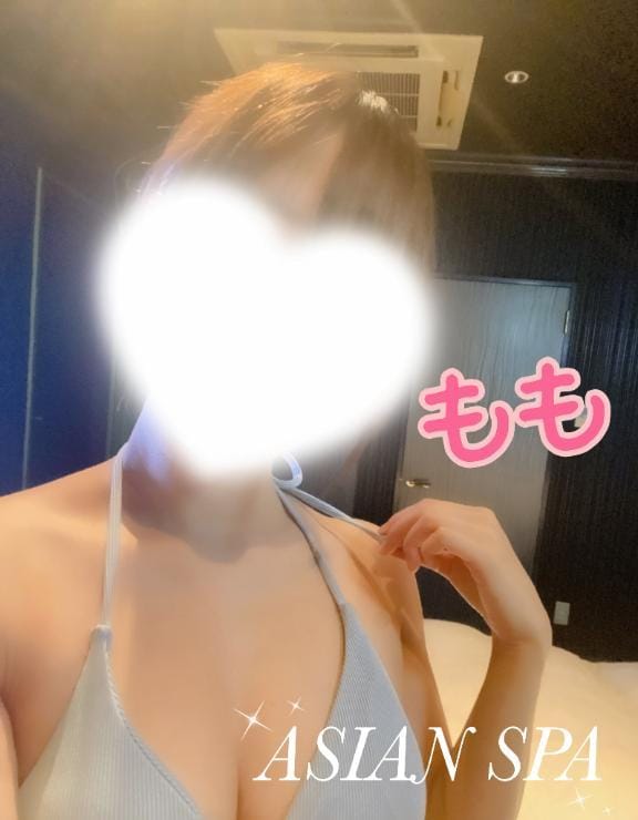「お伝えしたいことがあります」06/15(日) 21:00 | 桃(もも)の写メ
