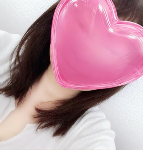「今週」06/15(日) 21:03 | 安田 真理子【隠しきれない性癖】の写メ