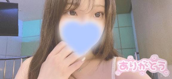 ひいろ【超美人で性格も最高】|釧路風俗の最新写メ日記