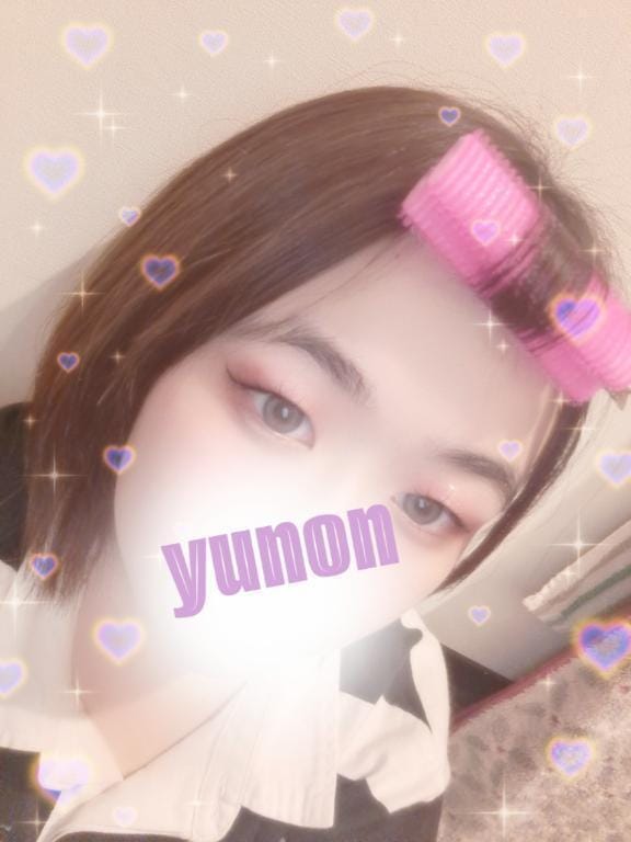 ゆのん|川越風俗の最新写メ日記