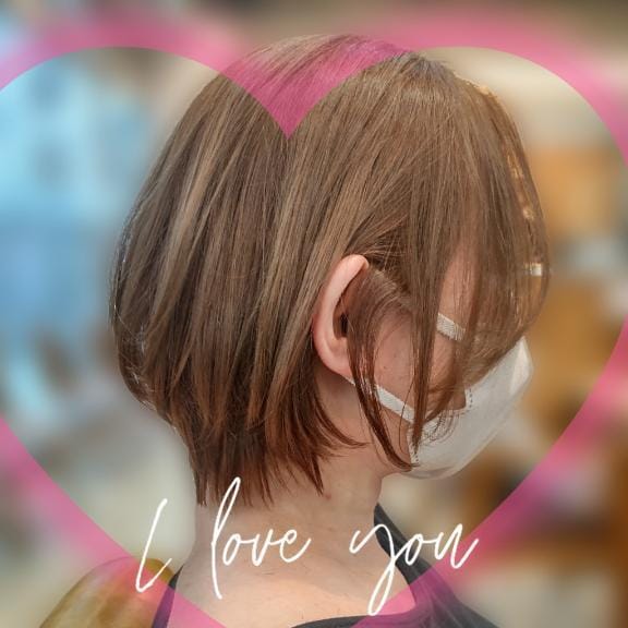 「さっぱり❣️❣️❣️」06/15(日) 23:13 | 波瑠（はる）の写メ