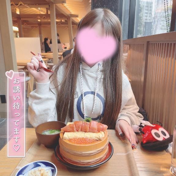 のん|釧路風俗の最新写メ日記