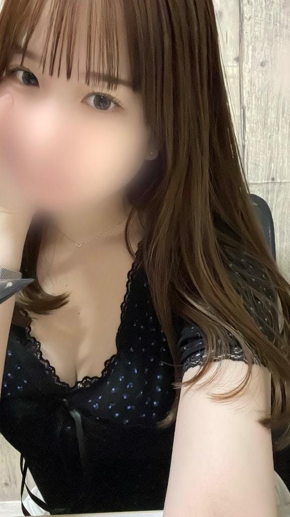 「」06/15(日) 23:18 | りのの写メ
