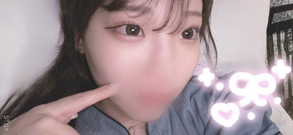 ひいろ【超美人で性格も最高】|釧路風俗の最新写メ日記