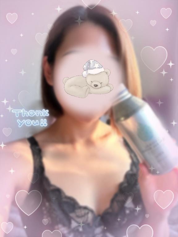 「6/11 75分 C様️」06/15(日) 23:52 | まさみの写メ