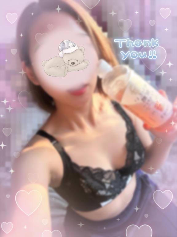 「6/12 120分 O様️」06/16(月) 00:00 | まさみの写メ