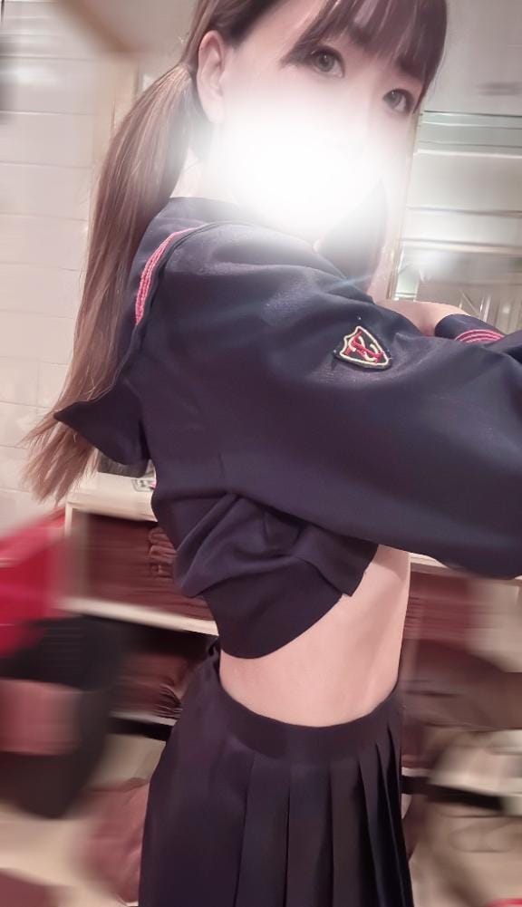 「Tくんへ❤️」06/16(月) 00:16 | さくらの写メ